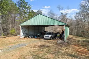 662 Maley Rd, Jefferson, GA 30549 - Photo 40