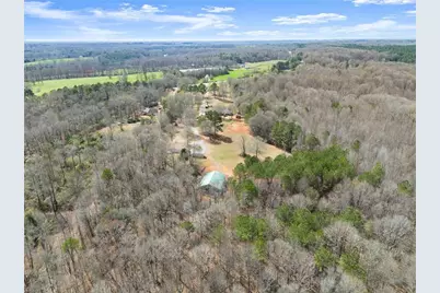 662 Maley Road, Jefferson, GA 30549 - Photo 42