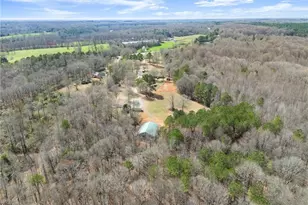 662 Maley Rd, Jefferson, GA 30549 - Photo 42