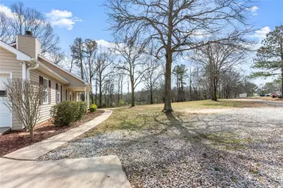 662 Maley Road, Jefferson, GA 30549 - Photo 8