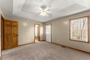 662 Maley Rd, Jefferson, GA 30549 - Photo 22