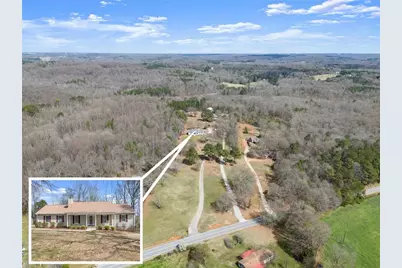 662 Maley Road, Jefferson, GA 30549 - Photo 2