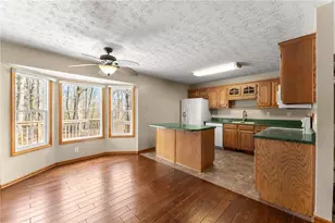 662 Maley Rd, Jefferson, GA 30549 - Photo 12