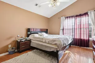 205 Oak Grove Way, Acworth, GA 30102 - Photo 12