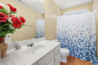 205 Oak Grove Way, Acworth, GA 30102 - Photo 16