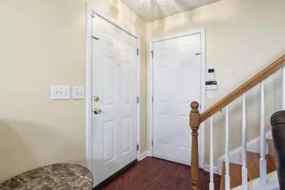 205 Oak Grove Way, Acworth, GA 30102 - Photo 4