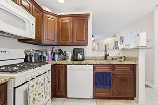 205 Oak Grove Way, Acworth, GA 30102 - Photo 10