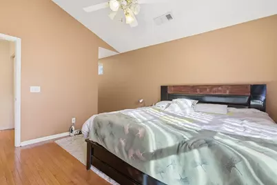 205 Oak Grove Way, Acworth, GA 30102 - Photo 14