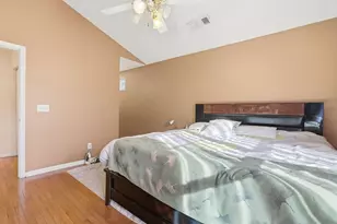 205 Oak Grove Way, Acworth, GA 30102 - Photo 14