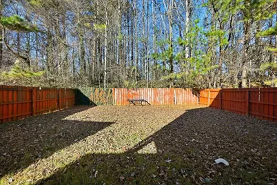 205 Oak Grove Way, Acworth, GA 30102 - Photo 22