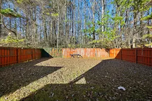 205 Oak Grove Way, Acworth, GA 30102 - Photo 22