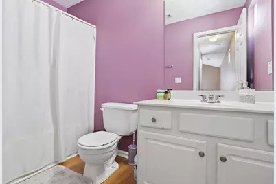 205 Oak Grove Way, Acworth, GA 30102 - Photo 20