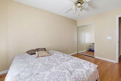 205 Oak Grove Way, Acworth, GA 30102 - Photo 18