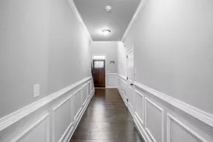 6219 Trojan Dr, Gainesville, GA 30506 - Photo 14