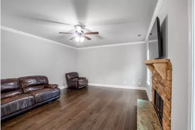 6219 Trojan Drive, Gainesville, GA 30506 - Photo 10