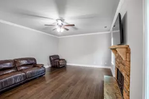 6219 Trojan Dr, Gainesville, GA 30506 - Photo 10