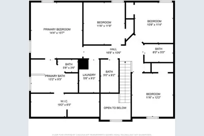 6219 Trojan Drive, Gainesville, GA 30506 - Photo 28