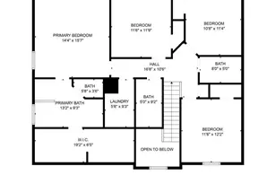 6219 Trojan Dr, Gainesville, GA 30506 - Photo 28