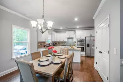 6219 Trojan Drive, Gainesville, GA 30506 - Photo 12