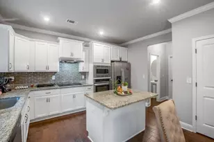 6219 Trojan Dr, Gainesville, GA 30506 - Photo 16