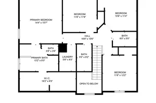 6219 Trojan Dr, Gainesville, GA 30506 - Photo 34