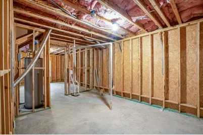 6219 Trojan Drive, Gainesville, GA 30506 - Photo 20