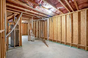 6219 Trojan Dr, Gainesville, GA 30506 - Photo 20