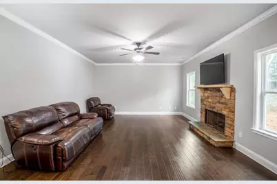 6219 Trojan Drive, Gainesville, GA 30506 - Photo 8