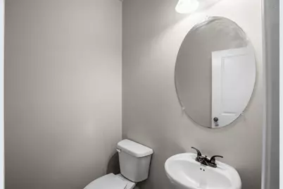 6219 Trojan Drive, Gainesville, GA 30506 - Photo 18