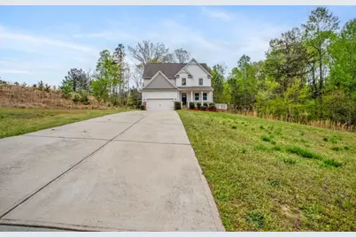 6219 Trojan Drive, Gainesville, GA 30506 - Photo 2