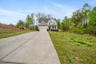 6219 Trojan Dr, Gainesville, GA 30506 - Photo 2