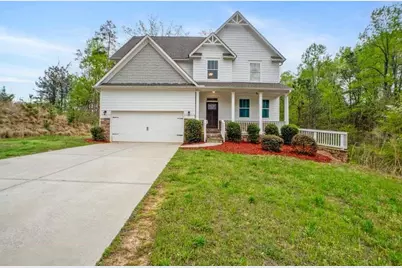 6219 Trojan Drive, Gainesville, GA 30506 - Photo 1