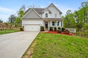 6219 Trojan Dr, Gainesville, GA 30506 - Photo 1