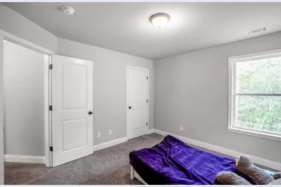 6219 Trojan Drive, Gainesville, GA 30506 - Photo 26