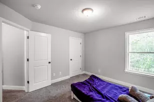 6219 Trojan Dr, Gainesville, GA 30506 - Photo 26