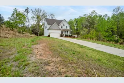 6219 Trojan Drive, Gainesville, GA 30506 - Photo 4