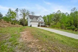 6219 Trojan Dr, Gainesville, GA 30506 - Photo 4
