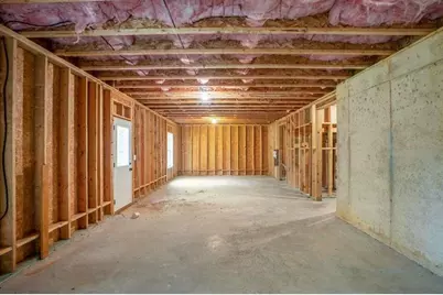 6219 Trojan Drive, Gainesville, GA 30506 - Photo 22