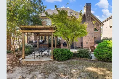 2051 Skybrooke Court, Hoschton, GA 30548 - Photo 84