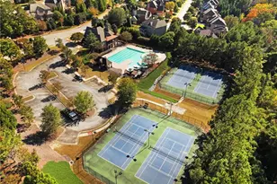 2051 Skybrooke Ct, Hoschton, GA 30548 - Photo 100