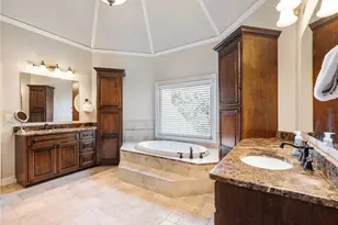 2051 Skybrooke Ct, Hoschton, GA 30548 - Photo 44