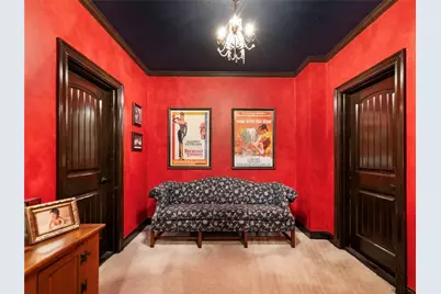 2051 Skybrooke Court, Hoschton, GA 30548 - Photo 62