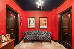 2051 Skybrooke Ct, Hoschton, GA 30548 - Photo 62