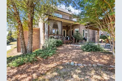 2051 Skybrooke Court, Hoschton, GA 30548 - Photo 96