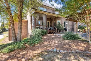 2051 Skybrooke Ct, Hoschton, GA 30548 - Photo 96