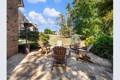 2051 Skybrooke Court, Hoschton, GA 30548 - Photo 86