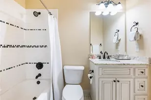 2051 Skybrooke Ct, Hoschton, GA 30548 - Photo 52