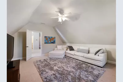 2051 Skybrooke Court, Hoschton, GA 30548 - Photo 60