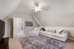 2051 Skybrooke Ct, Hoschton, GA 30548 - Photo 60