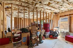 2051 Skybrooke Ct, Hoschton, GA 30548 - Photo 72